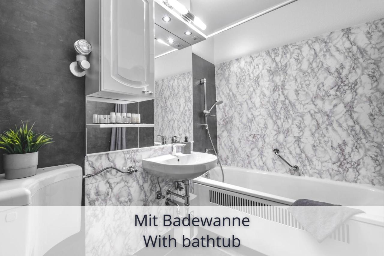 Auszeit Apartment Black Forest Schonach im Schwarzwald Esterno foto