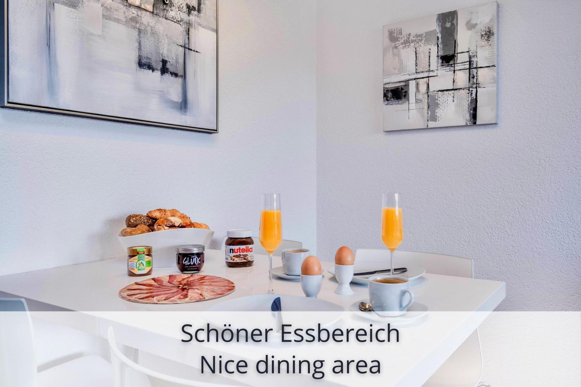 Auszeit Apartment Black Forest Schonach im Schwarzwald Esterno foto