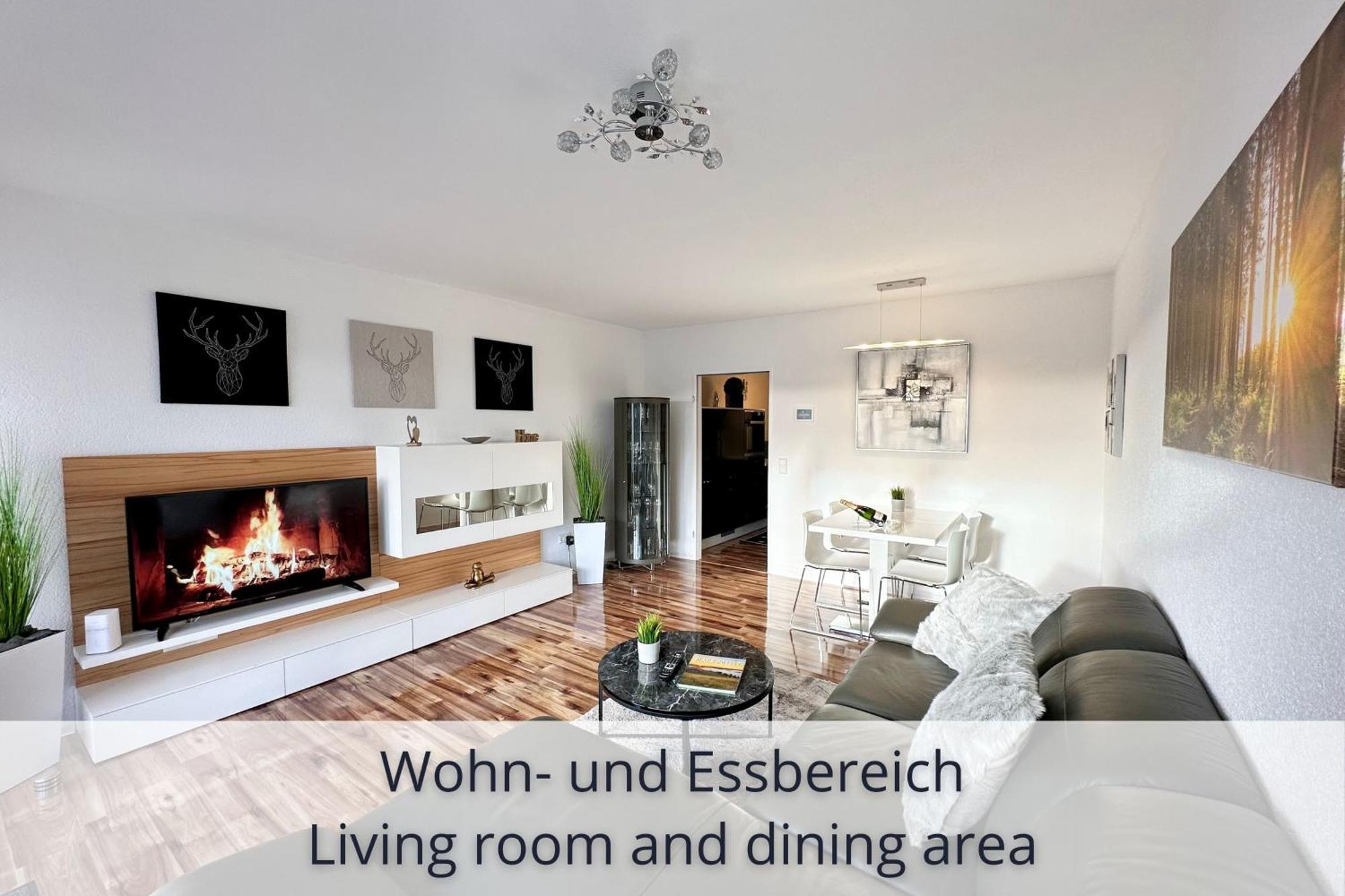 Auszeit Apartment Black Forest Schonach im Schwarzwald Esterno foto
