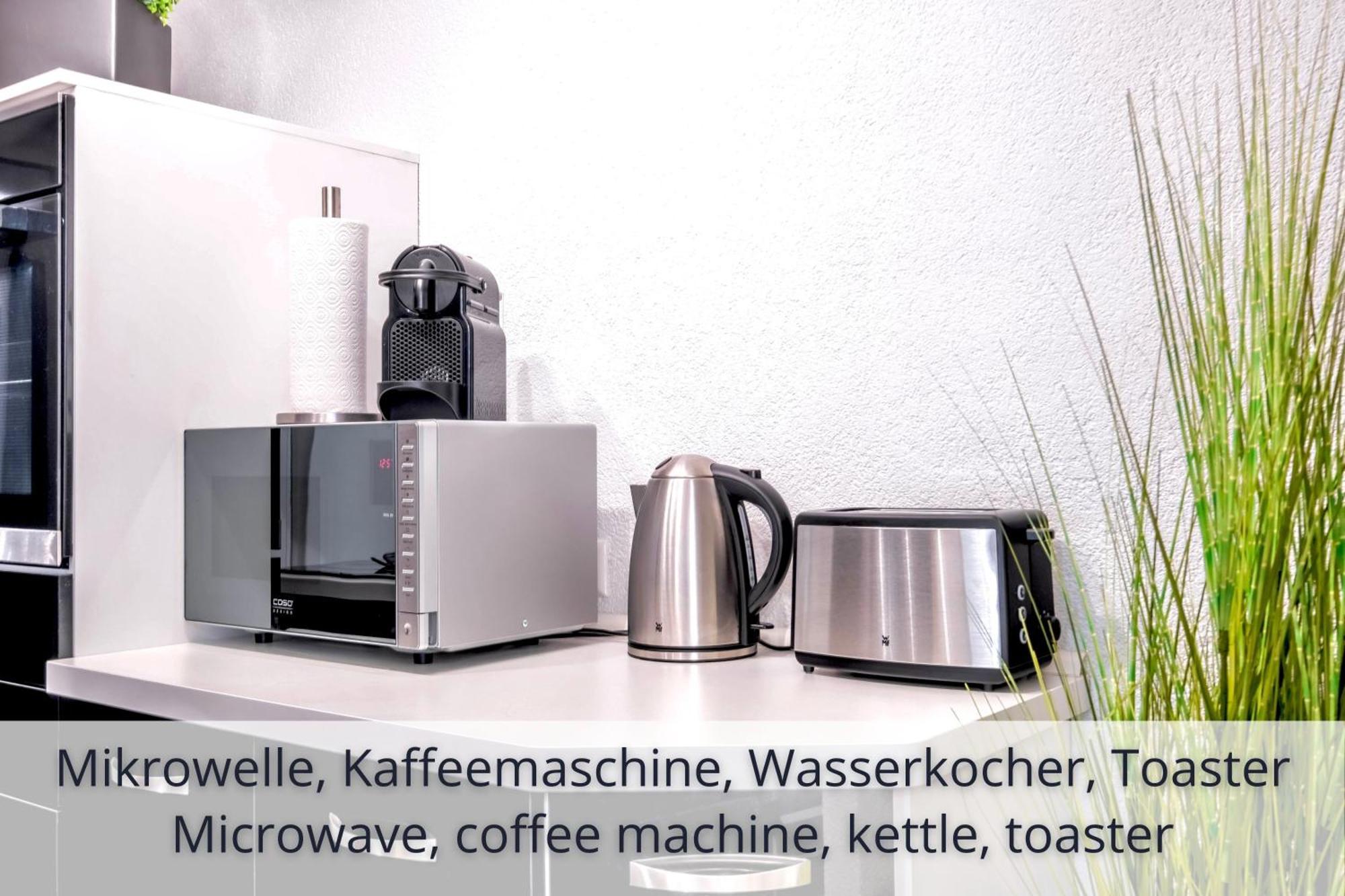 Auszeit Apartment Black Forest Schonach im Schwarzwald Esterno foto
